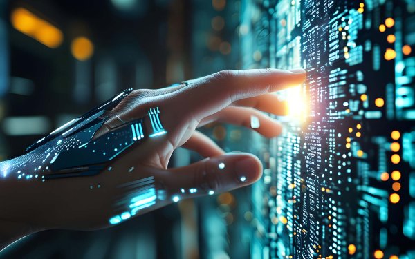 配资114 中国科技资产价值重估, 谁能抓住机遇?