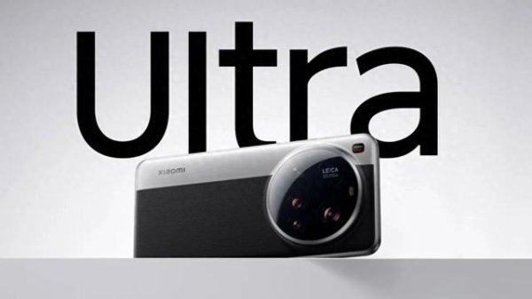 财富配资 小米征集信号问题反馈以修复关键信号故障, 你的手机有类似问题吗