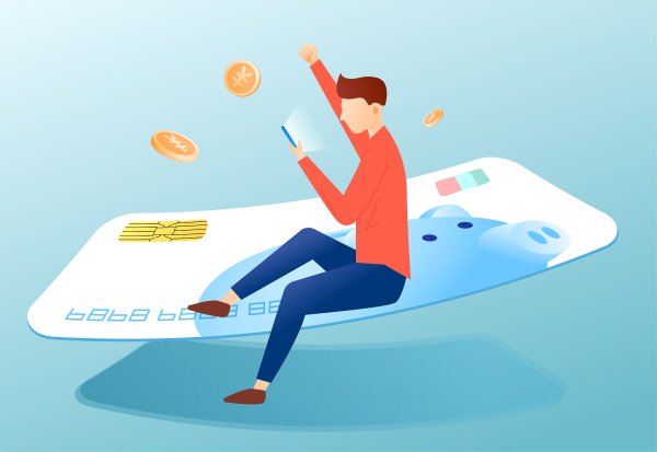 短线炒股配资 @太原人北线观光巴士起点搬家，最新位置曝光！你体验过了吗？